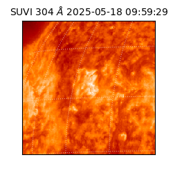 suvi - 2025-05-18T09:59:29.237000