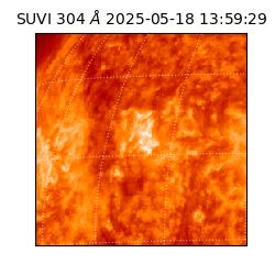 suvi - 2025-05-18T13:59:29.909000