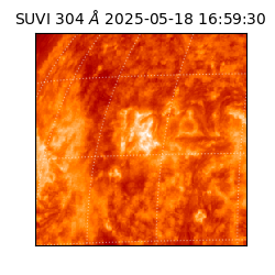 suvi - 2025-05-18T16:59:30.441000