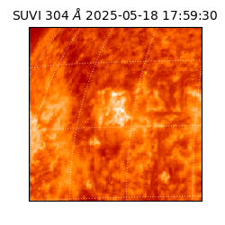 suvi - 2025-05-18T17:59:30.613000