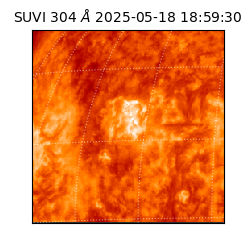 suvi - 2025-05-18T18:59:30.783000