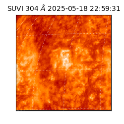 suvi - 2025-05-18T22:59:31.463000