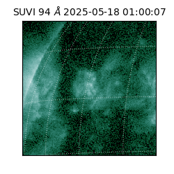 suvi - 2025-05-18T01:00:07.687000