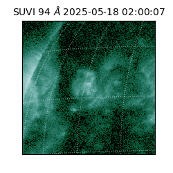 suvi - 2025-05-18T02:00:07.859000