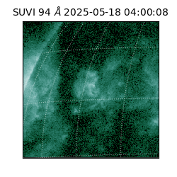 suvi - 2025-05-18T04:00:08.209000