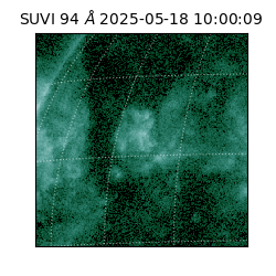 suvi - 2025-05-18T10:00:09.239000