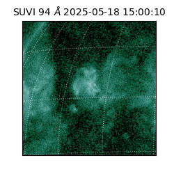 suvi - 2025-05-18T15:00:10.101000