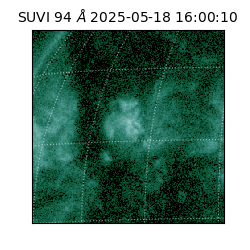 suvi - 2025-05-18T16:00:10.273000