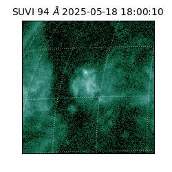 suvi - 2025-05-18T18:00:10.615000