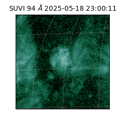 suvi - 2025-05-18T23:00:11.465000