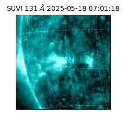 suvi - 2025-05-18T07:01:18.716000