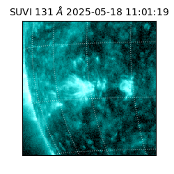 suvi - 2025-05-18T11:01:19.410000