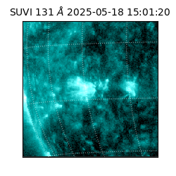 suvi - 2025-05-18T15:01:20.096000