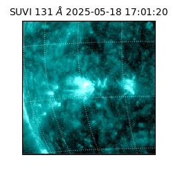 suvi - 2025-05-18T17:01:20.440000