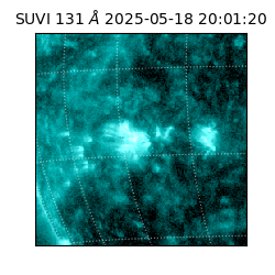 suvi - 2025-05-18T20:01:20.952000