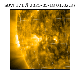suvi - 2025-05-18T01:02:37.697000