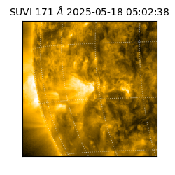 suvi - 2025-05-18T05:02:38.385000