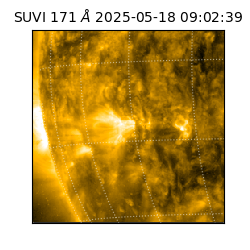 suvi - 2025-05-18T09:02:39.075000