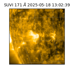 suvi - 2025-05-18T13:02:39.761000