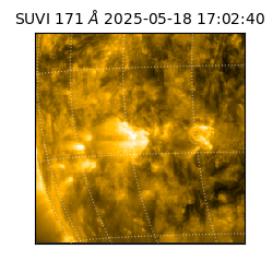 suvi - 2025-05-18T17:02:40.453000