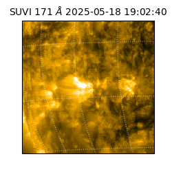 suvi - 2025-05-18T19:02:40.795000