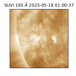 suvi - 2025-05-18T01:00:37.691000
