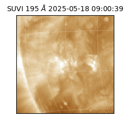 suvi - 2025-05-18T09:00:39.069000