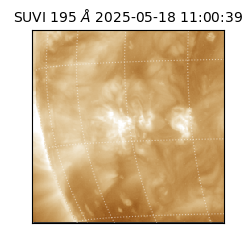 suvi - 2025-05-18T11:00:39.413000