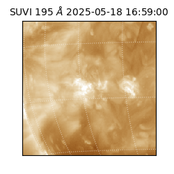 suvi - 2025-05-18T16:59:00.443000