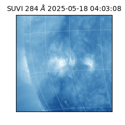 suvi - 2025-05-18T04:03:08.209000