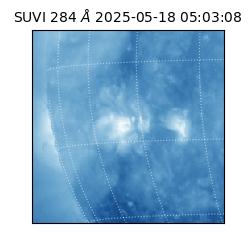 suvi - 2025-05-18T05:03:08.377000