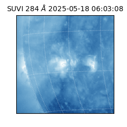 suvi - 2025-05-18T06:03:08.549000