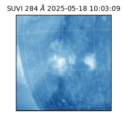 suvi - 2025-05-18T10:03:09.239000