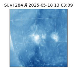 suvi - 2025-05-18T13:03:09.755000