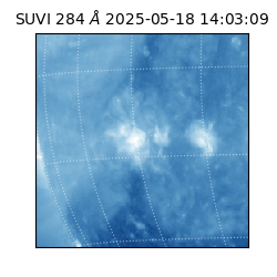 suvi - 2025-05-18T14:03:09.927000
