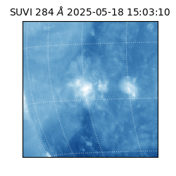 suvi - 2025-05-18T15:03:10.101000