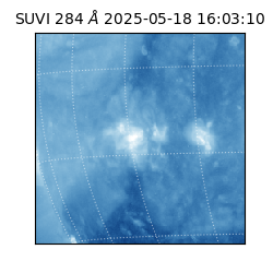 suvi - 2025-05-18T16:03:10.273000