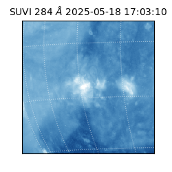 suvi - 2025-05-18T17:03:10.445000