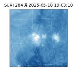 suvi - 2025-05-18T19:03:10.785000