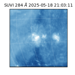 suvi - 2025-05-18T21:03:11.129000