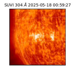suvi - 2025-05-18T00:59:27.685000