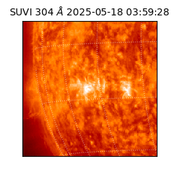 suvi - 2025-05-18T03:59:28.209000