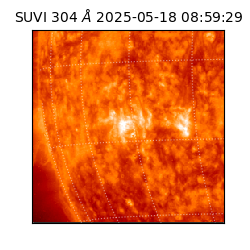 suvi - 2025-05-18T08:59:29.063000