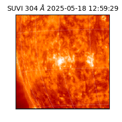suvi - 2025-05-18T12:59:29.751000