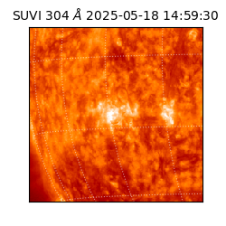 suvi - 2025-05-18T14:59:30.099000