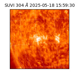 suvi - 2025-05-18T15:59:30.271000