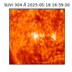 suvi - 2025-05-18T16:59:30.441000