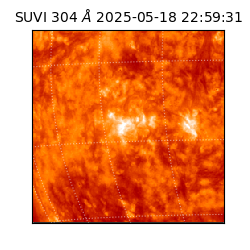 suvi - 2025-05-18T22:59:31.463000