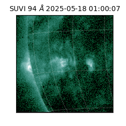 suvi - 2025-05-18T01:00:07.687000