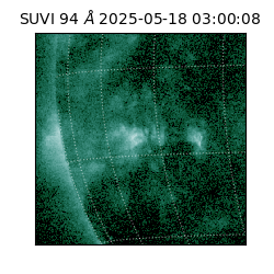 suvi - 2025-05-18T03:00:08.029000
